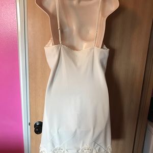 Intimates & Sleepwear - Vintage slip Intimates & Sleepwear - Vintage slip